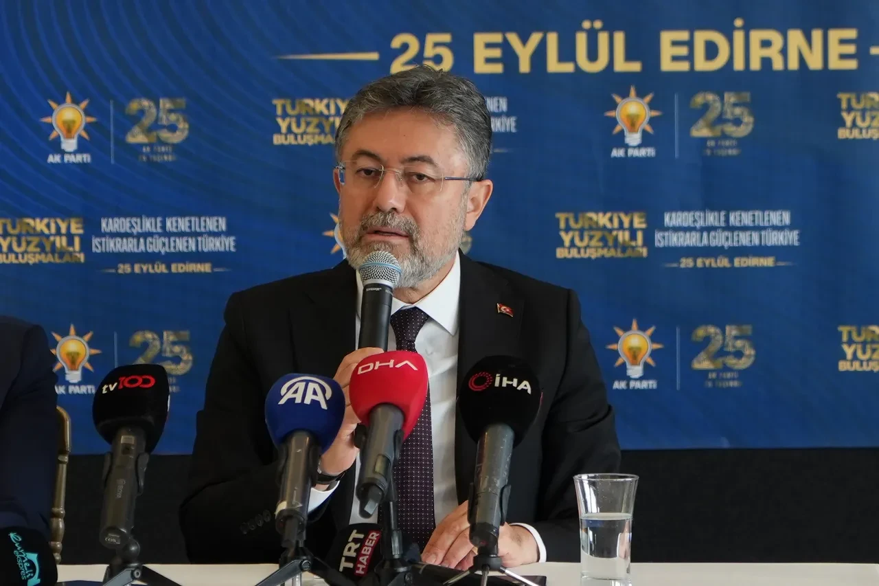 Tır şoförlerini ilgilendiriyor! Schengen vizesi sorununda yeni gelişme