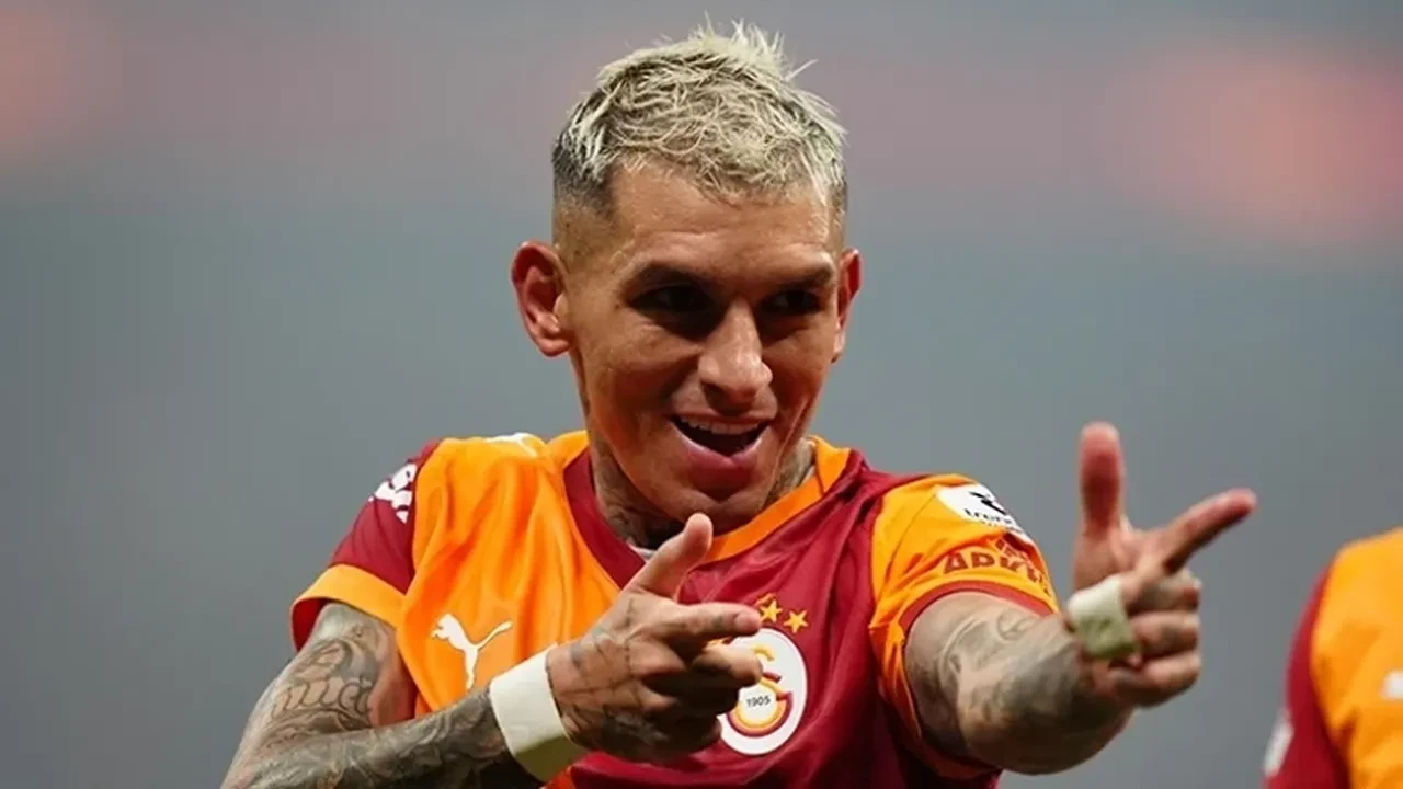 Trabzonspor hezimeti sonrası fatura kesildi! Okan Buruk'tan neşter: Sürpriz Lemina kararı
