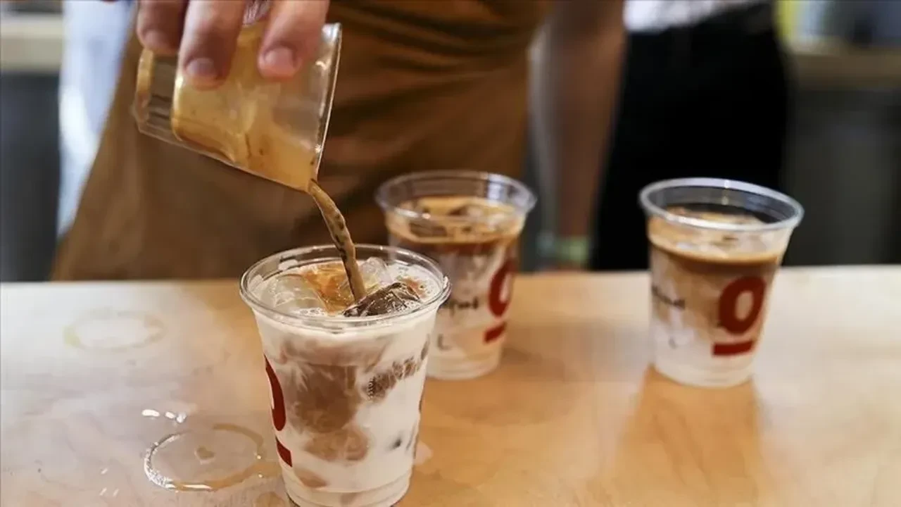 Türk kahve devi satılıyor: Espressolab’da kritik yüzde 70 detayı 