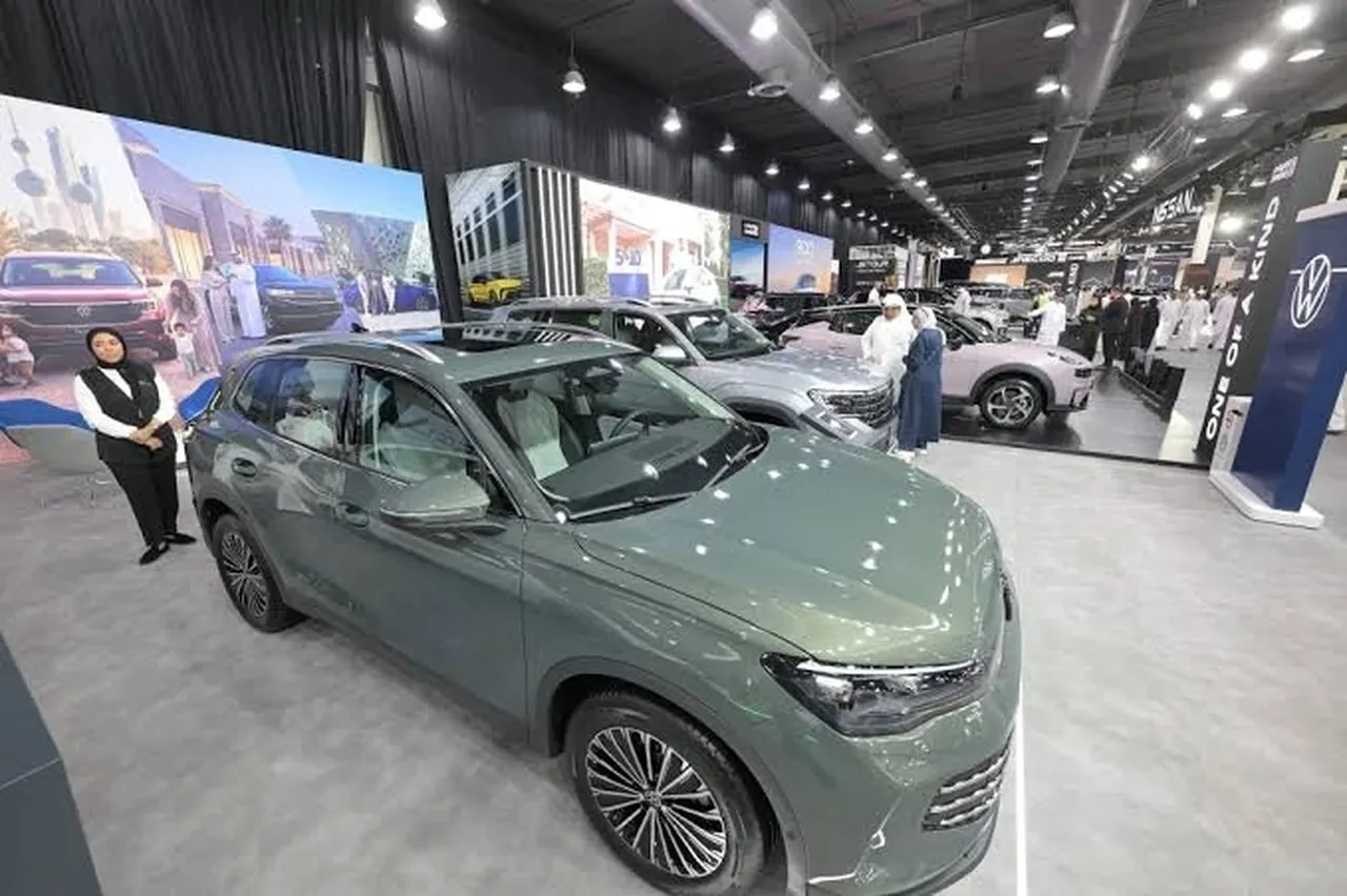 Volkswagen dünya genelinde 2,8 milyon aracı geri çağırıyor! İşte etkilenen modeller