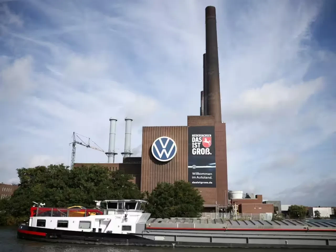 Volkswagen dünya genelinde 2,8 milyon aracı geri çağırıyor! İşte etkilenen modeller