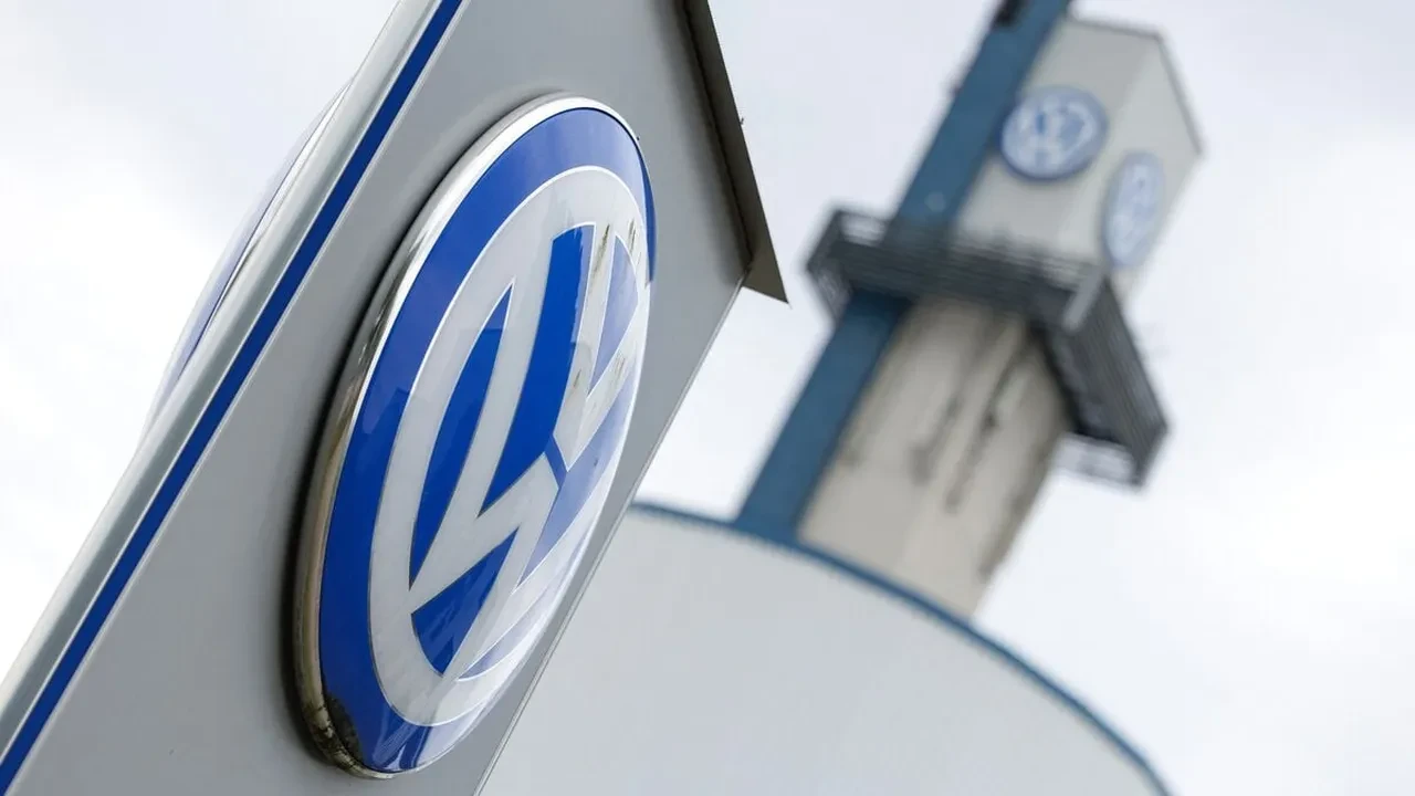 Volkswagen dünya genelinde 2,8 milyon aracı geri çağırıyor! İşte etkilenen modeller