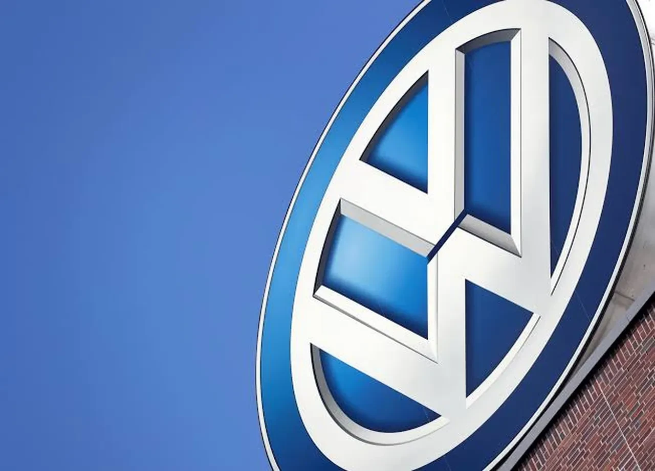 Volkswagen dünya genelinde 2,8 milyon aracı geri çağırıyor! İşte etkilenen modeller