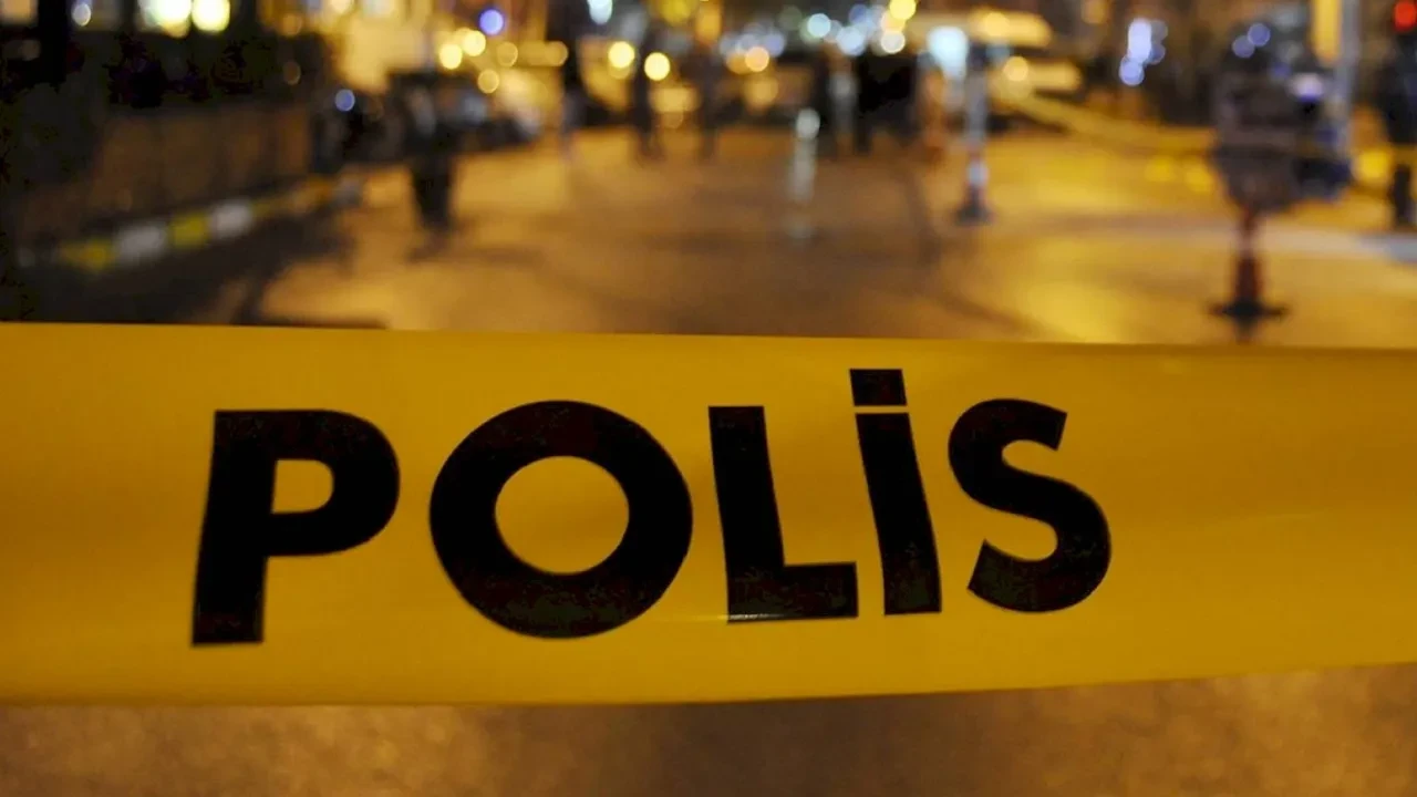 20 gündür haber alınamayan adam ölü bulundu