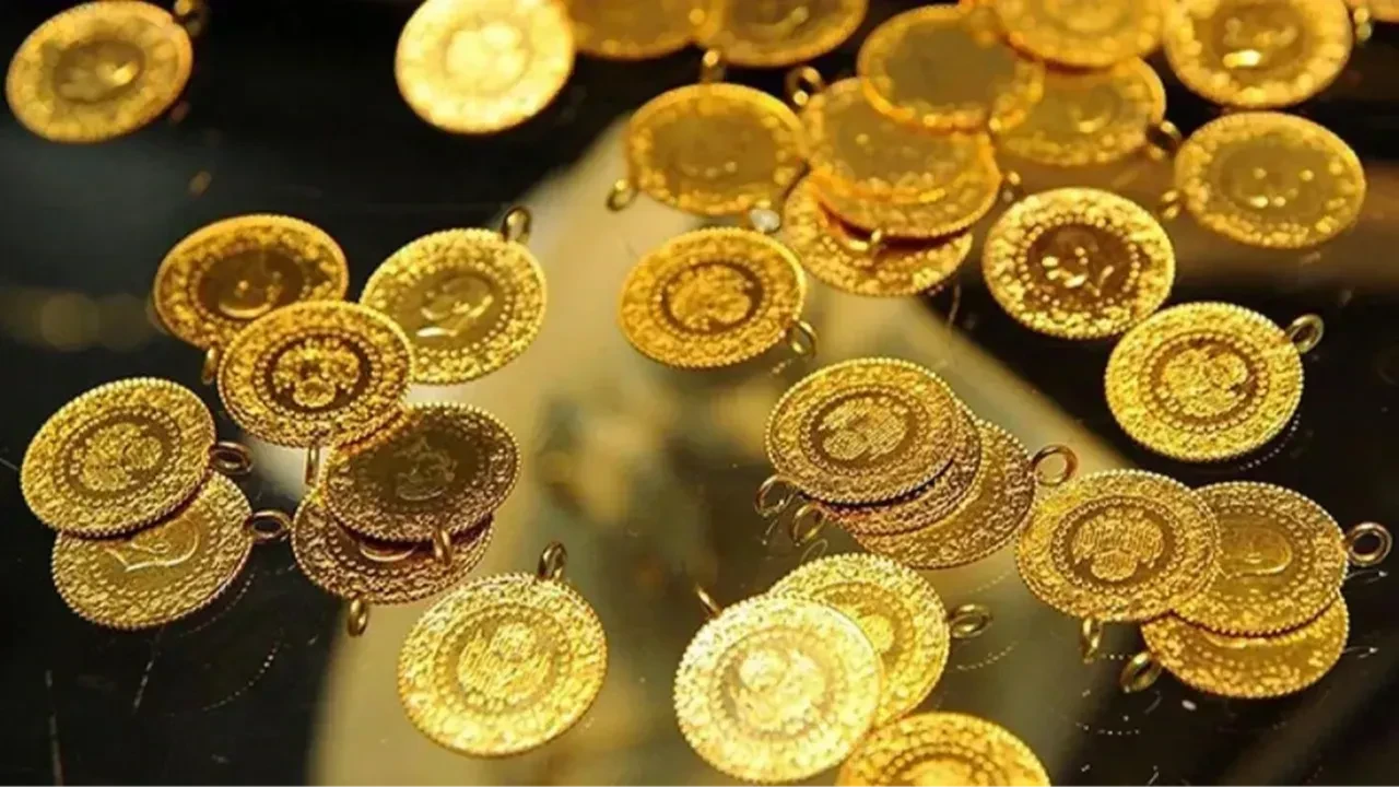 26 Eylül 2026 altın fiyatları