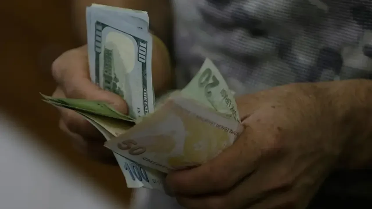 26 Eylül 2026 döviz kurları | Dolar ve Euro yükselişte