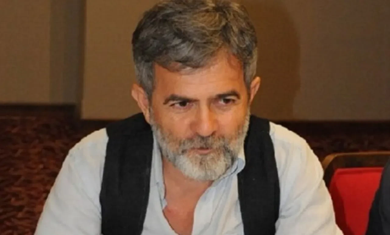 Ali Tarakcı hakkında gözaltı kararı: Bir bakanın istifa edeceğini öne sürmüştü