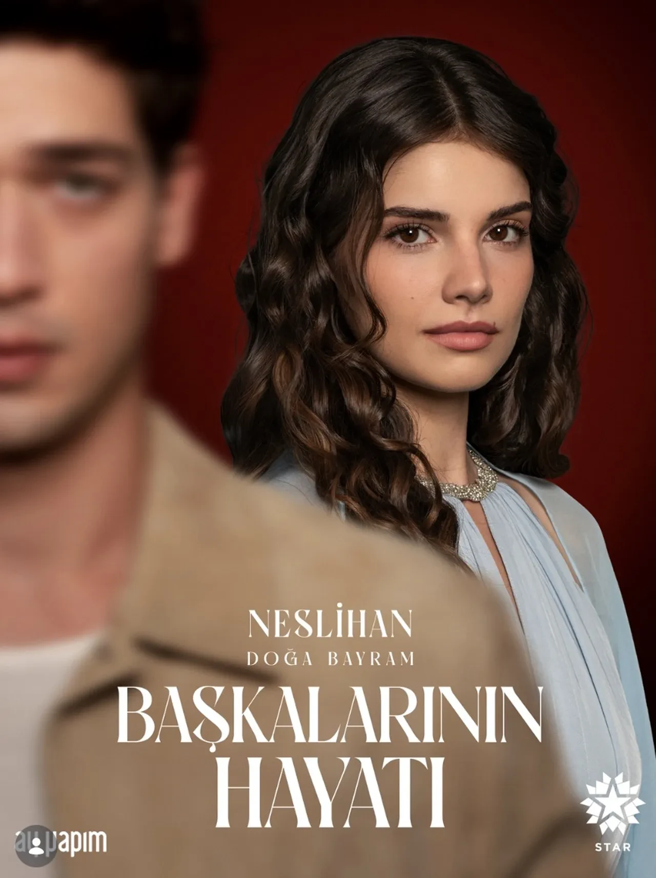 Başkalarının Hayatı Neslihan kimdir, gerçek adı ne? Doğa Bayram kaç yaşında?