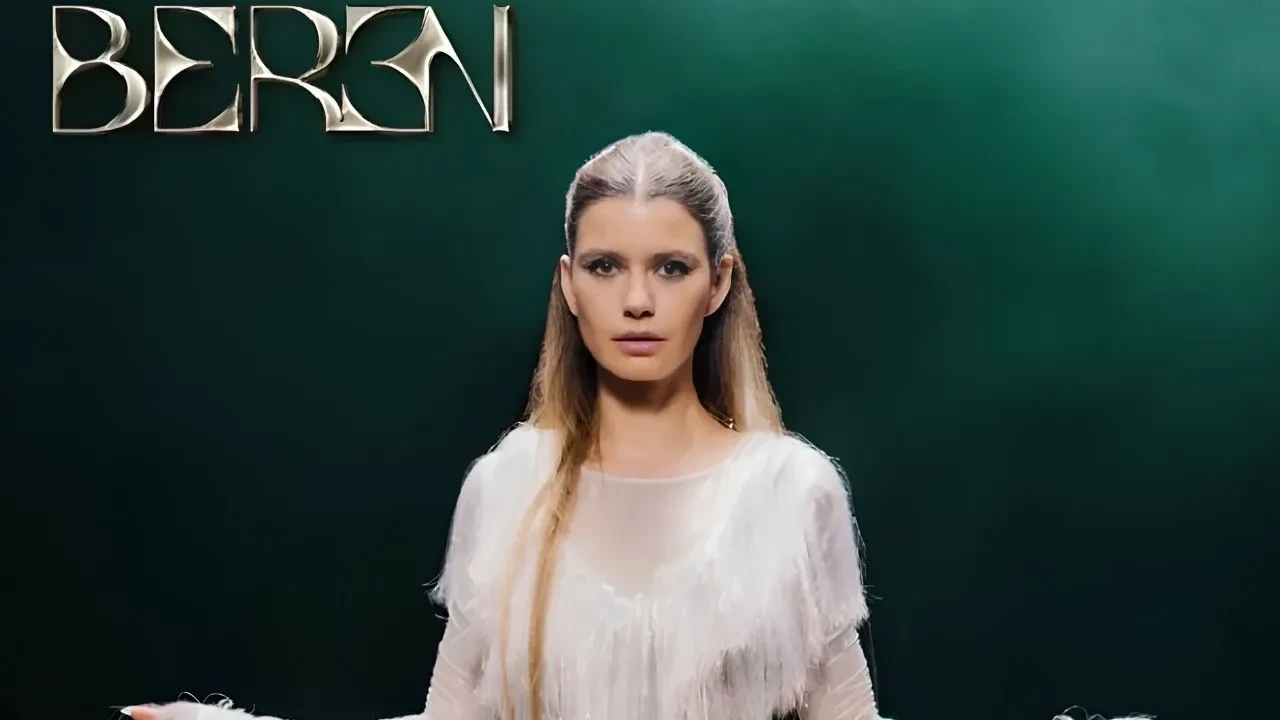 Beren Saat’e milyonluk sahne teklifi! 2 milyon TL verenler bile var