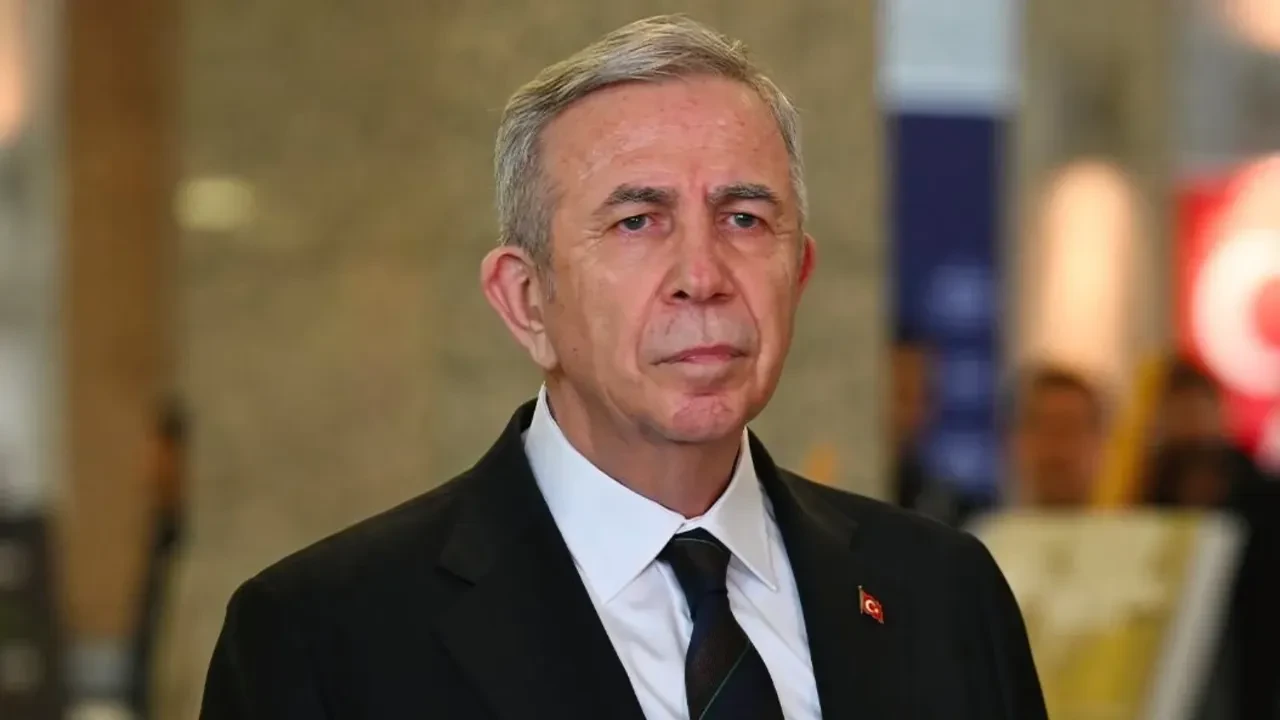 Fotoğraf