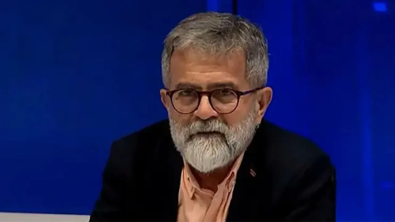 ‘Çok önemli bir bakan cuma günü istifa edecek’ paylaşımı yapan Ali Tarakcı’nın sosyal medya hesabına erişim engeli