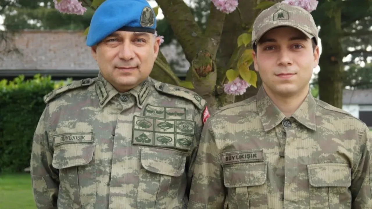 Dorukhan Büyükışık davasında sır perdesi aralandı: Sırtına demir çubukla vurularak öldürülmüş