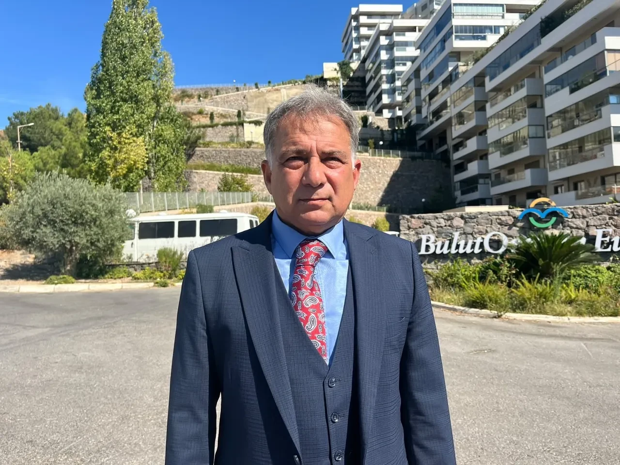 Dorukhan Büyükışık davasında sır perdesi aralandı: Sırtına demir çubukla vurularak öldürülmüş