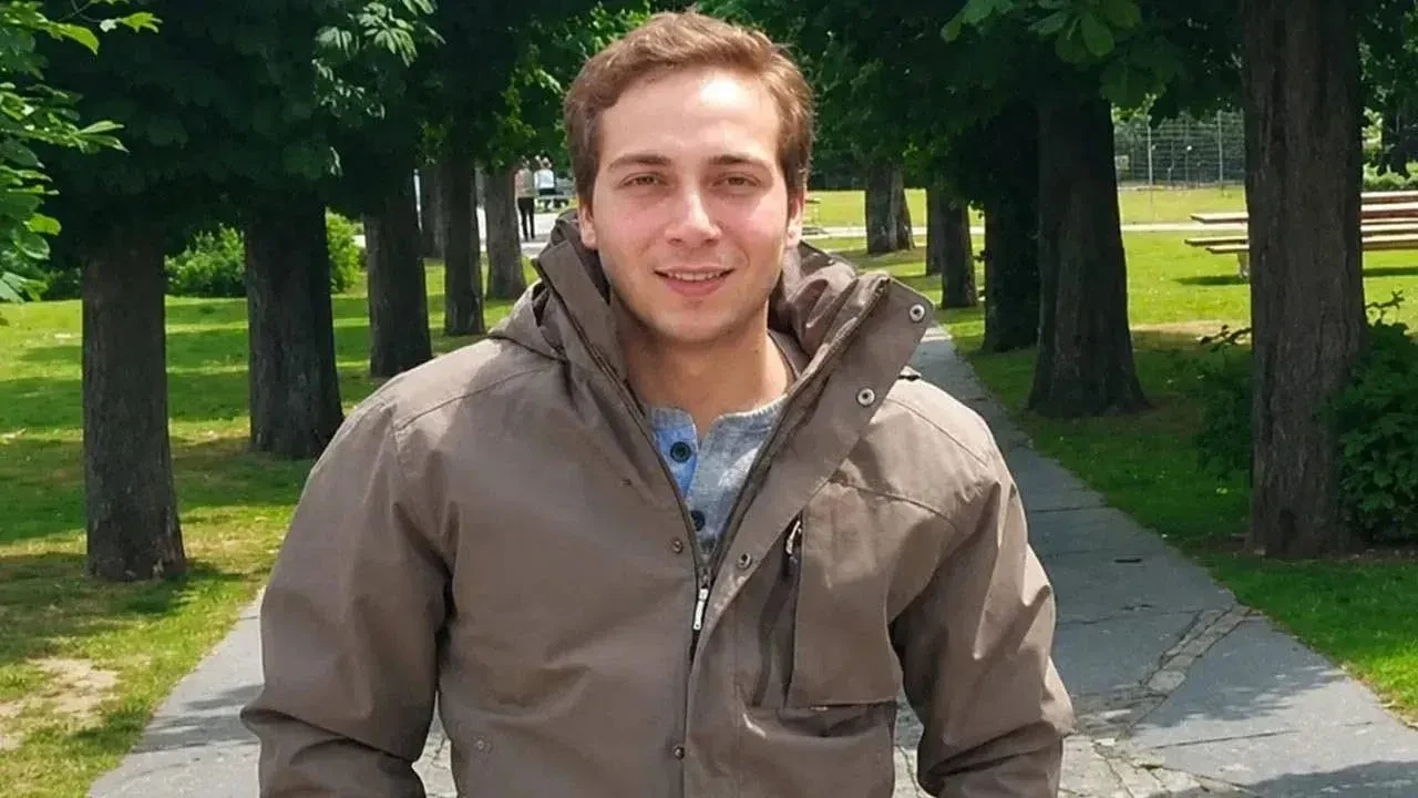 Dorukhan Büyükışık davasında sır perdesi aralandı: Sırtına demir çubukla vurularak öldürülmüş