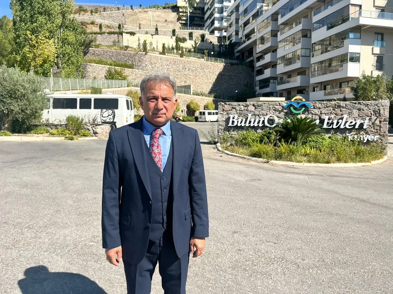 Dorukhan Büyükışık davasında sır perdesi aralandı: Sırtına demir çubukla vurularak öldürülmüş