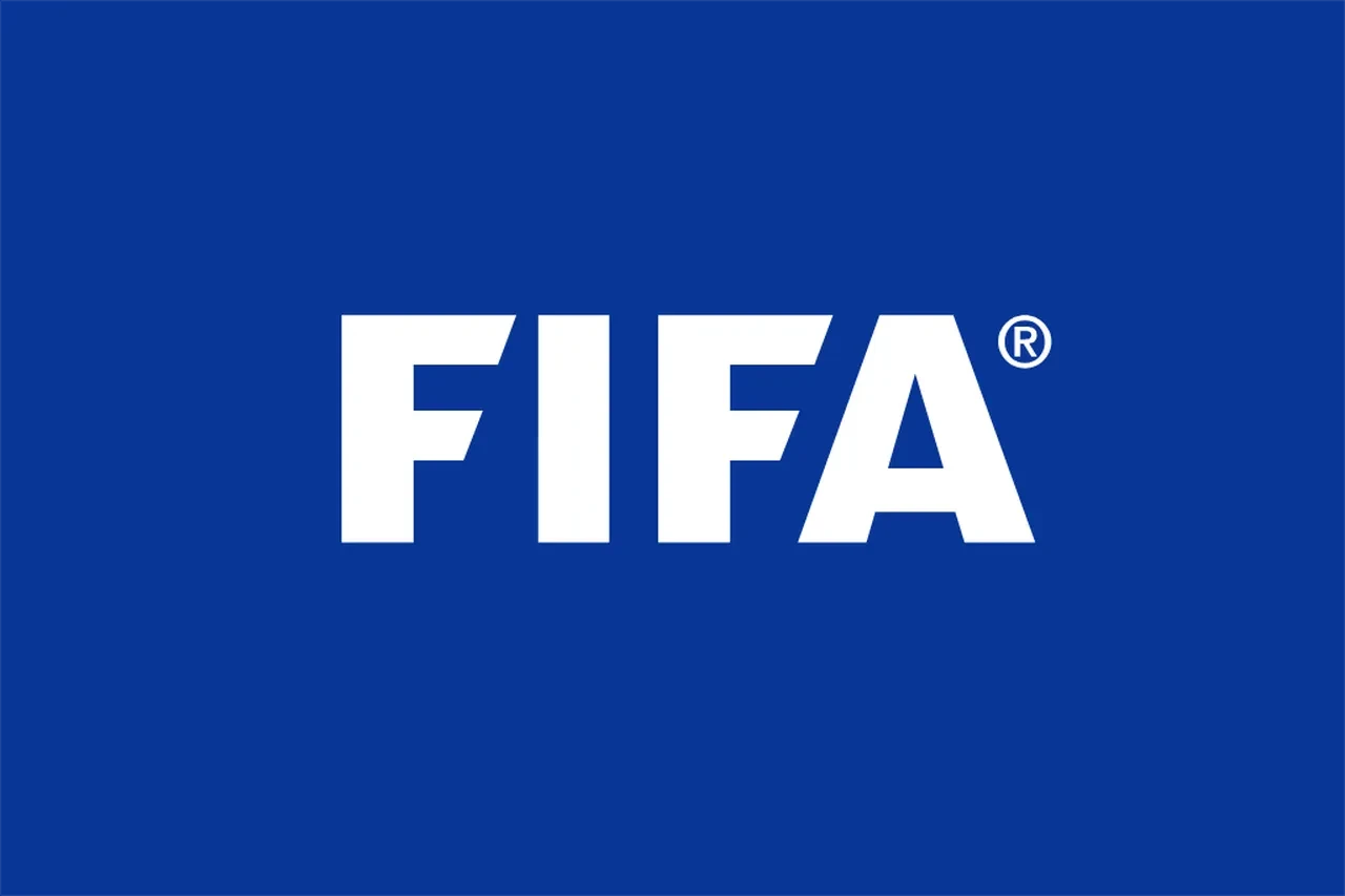 Fenerbahçe transfer yasağı mı geldi, son dakika kaç yıl ceza aldı? FIFA Fenerbahçe transfer yasağı nasıl kalkar?