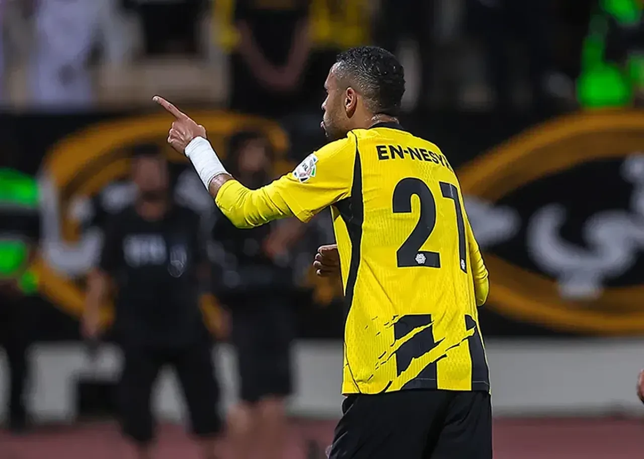 Fenerbahçe’den FIFA’nın transfer yasağı kararına ilişkin resmi açıklama: Cezanın nedeni belli oldu!