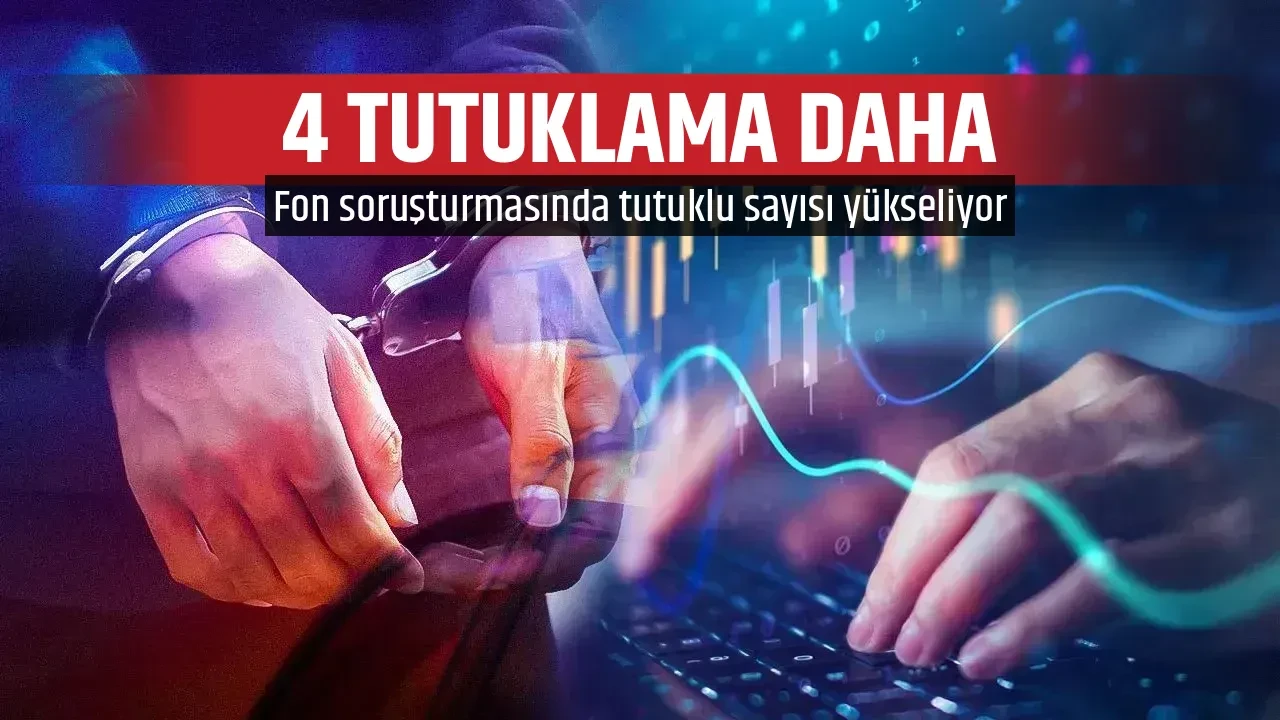 4 TUTUKLAMA DAHA