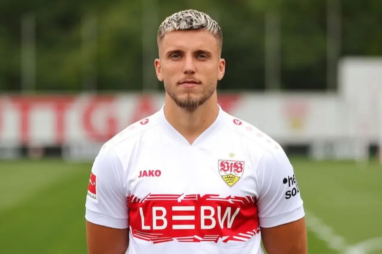 Galatasaray'dan Dünya Kupası yıldızına kanca! Okan Buruk'un hayalindeki transfer: Osimhen'in arkasına geliyor