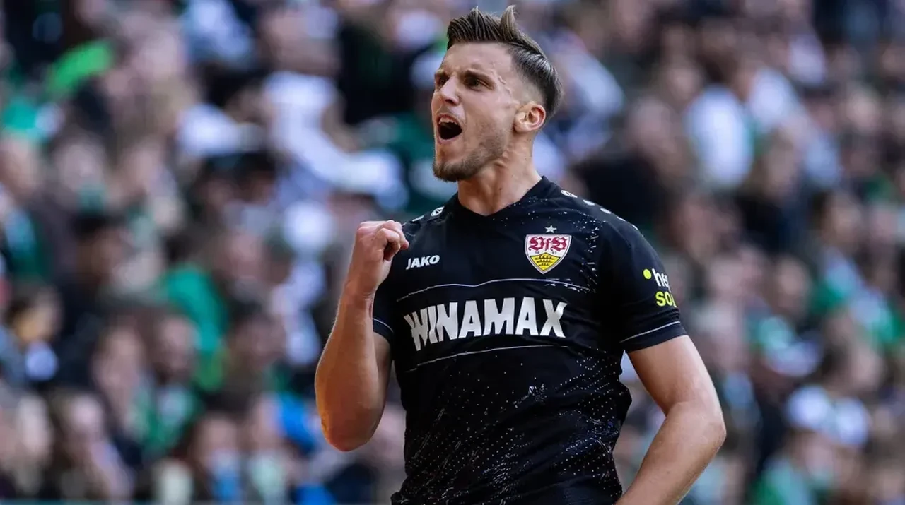 Galatasaray'dan Dünya Kupası yıldızına kanca! Okan Buruk'un hayalindeki transfer: Osimhen'in arkasına geliyor