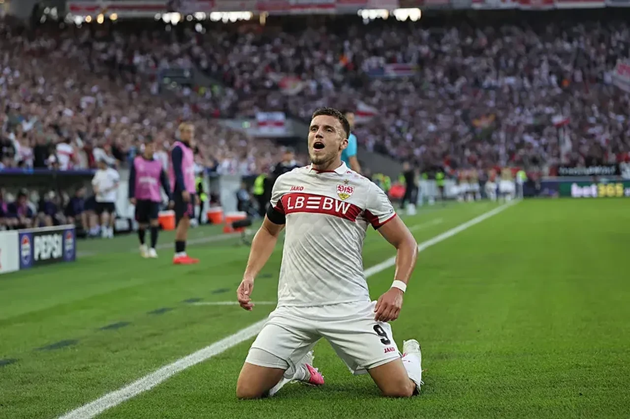 Galatasaray'dan Dünya Kupası yıldızına kanca! Okan Buruk'un hayalindeki transfer: Osimhen'in arkasına geliyor