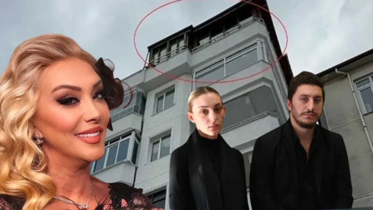 Güllü’nün ölümü üzerinden tam bir yıl geçti! Cinayet şüphelisi kızı Tuğyan’a müebbet hapis davası