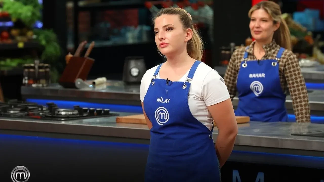 MasterChef dokunulmazlık oyunu hangi takımın oldu, kim kazandı? MasterChef dokunulmazlık oyununu kazanan takım 26 Eylül 2026