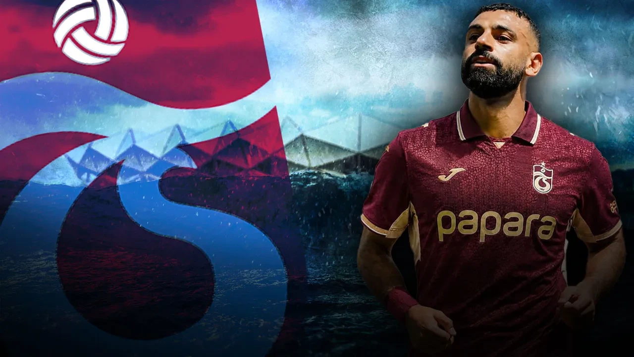 Mısır’da Mohamed Salah düğümü çözüldü: Kamptan ayrılış nedeni belli oldu!