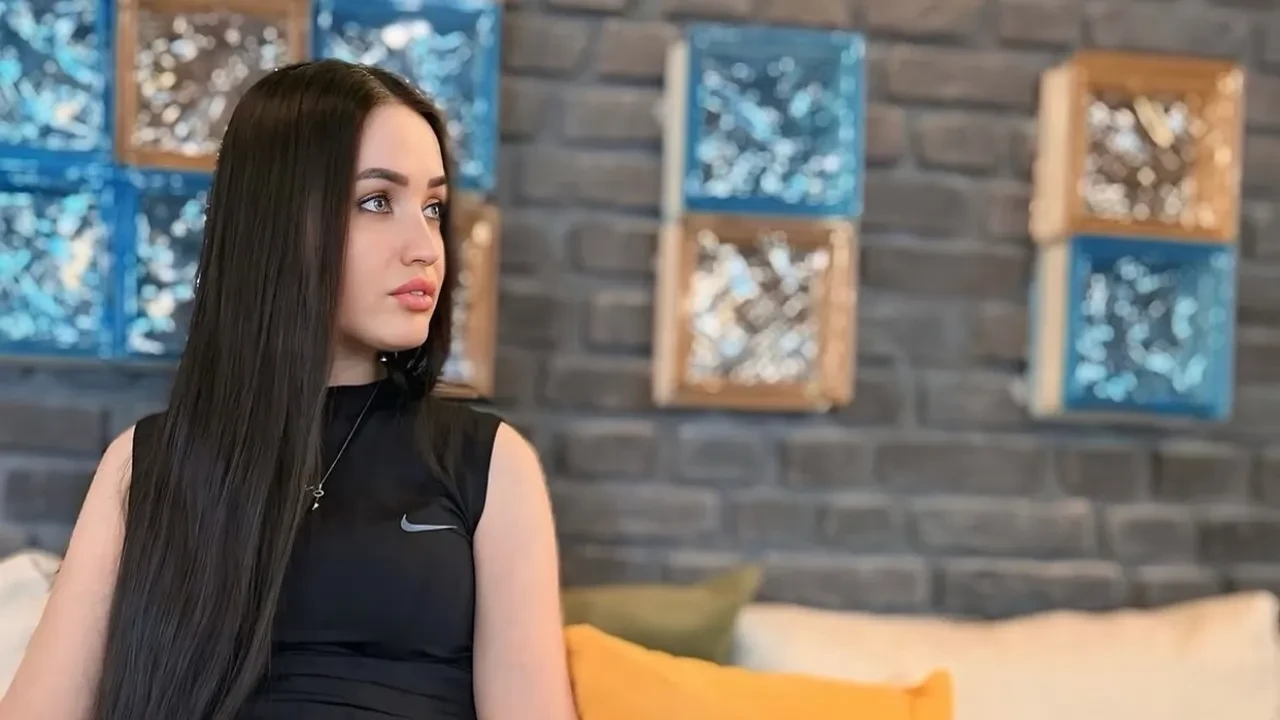 Mutlu Kaya yıllar sonra içini döktü! “Bir caninin eseriyim” sözleri gündem oldu