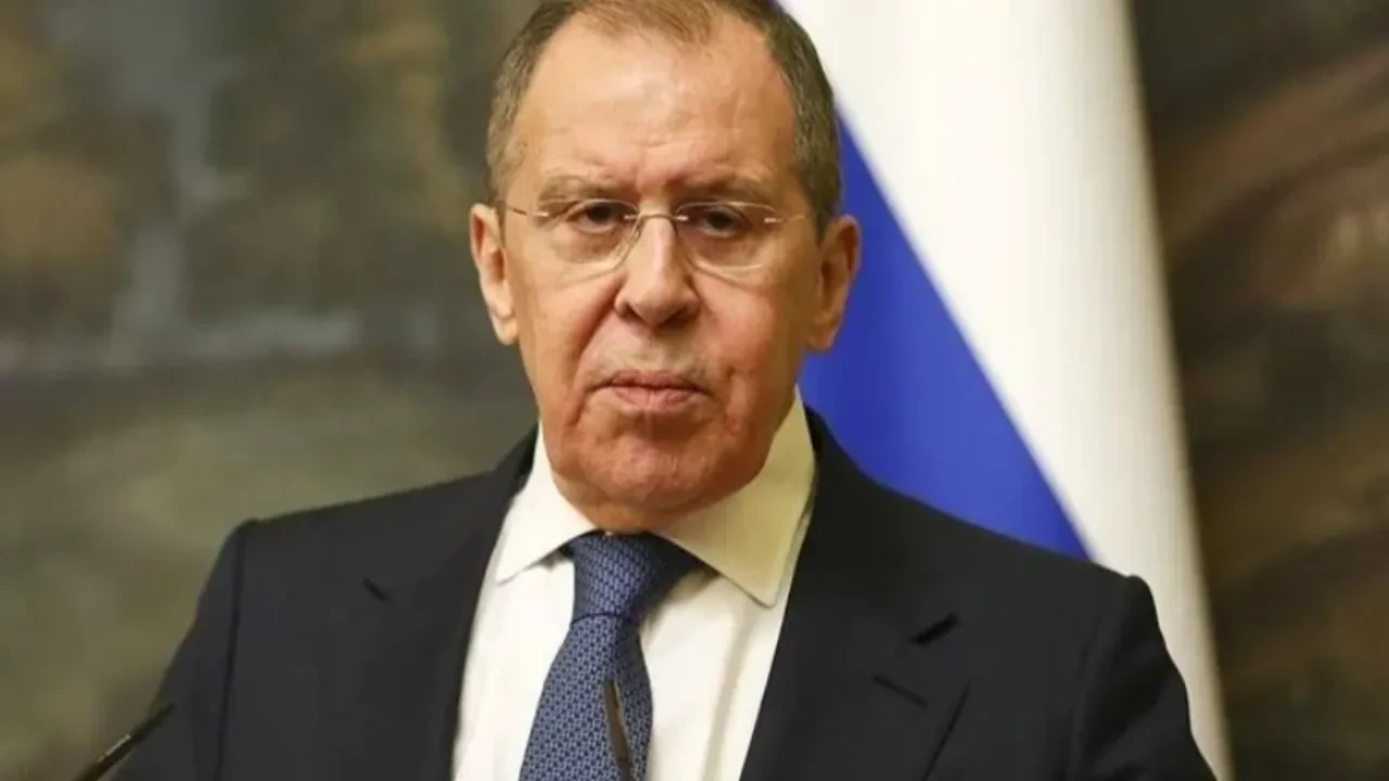 Rusya'dan Türkiye'nin S-400'leriyle ilgili açıklama: Devir tartışmasında dikkat çeken sözler