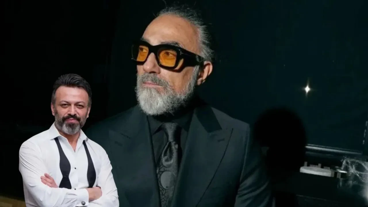 Serhat Kılıç'ın ölümünden bir gün önce ne oldu? Selim Bayraktar'ın sözleri yürek yaktı