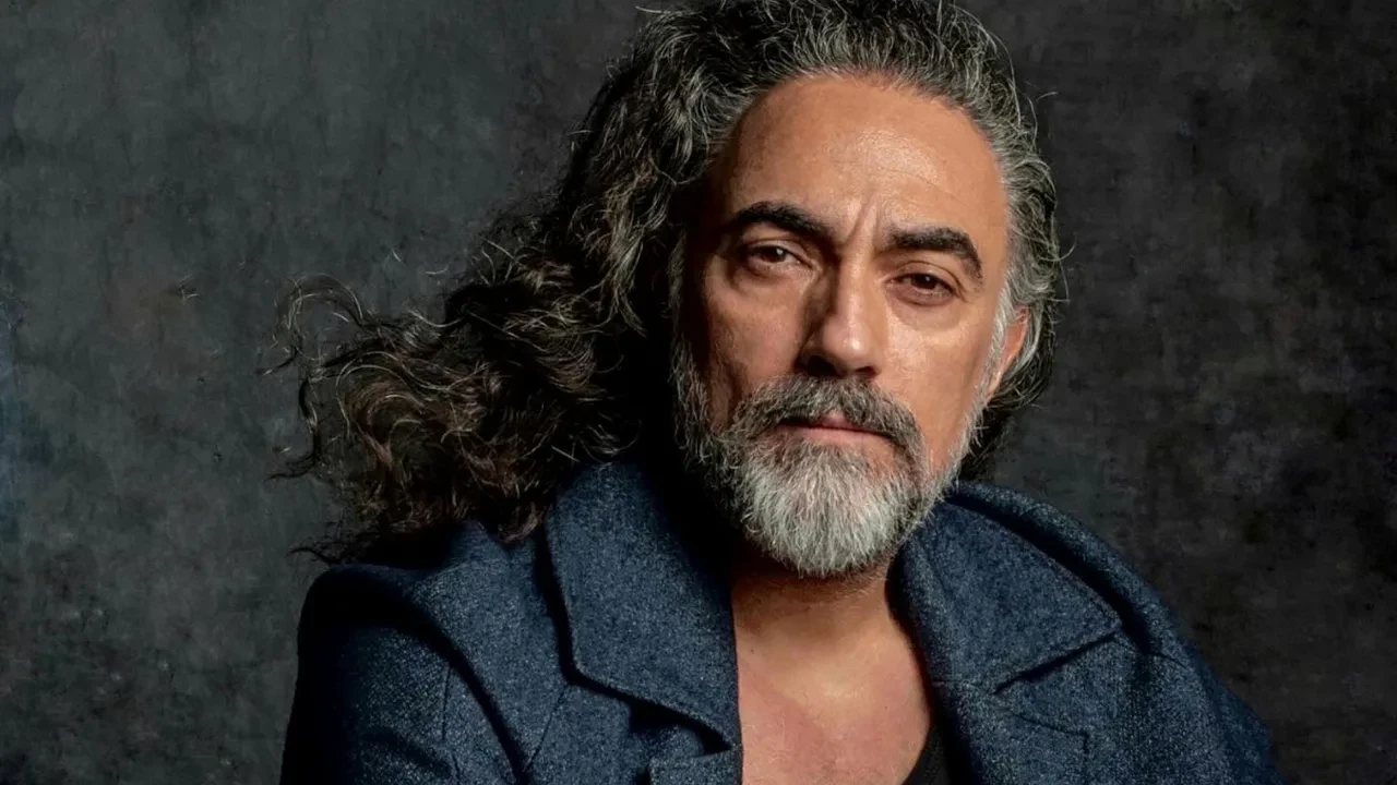 Serhat Kılıç'ın ölümünden bir gün önce ne oldu? Selim Bayraktar'ın sözleri yürek yaktı