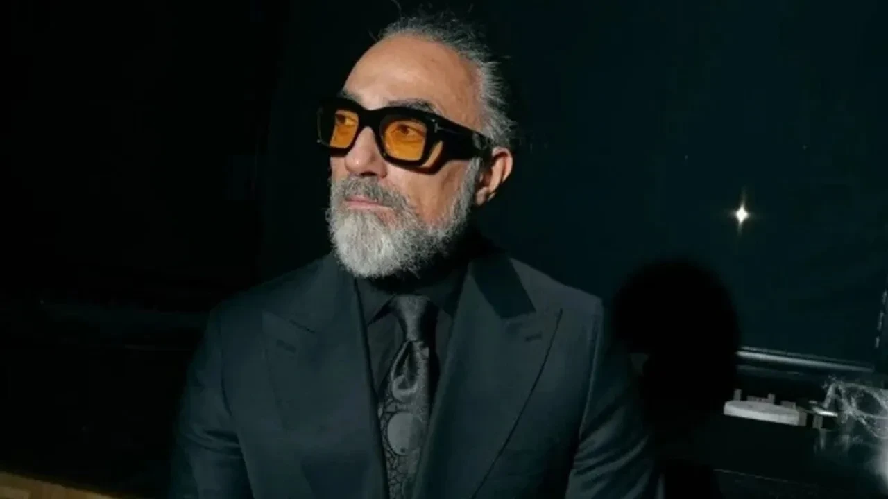 Serhat Kılıç'ın ölümünden bir gün önce ne oldu? Selim Bayraktar'ın sözleri yürek yaktı