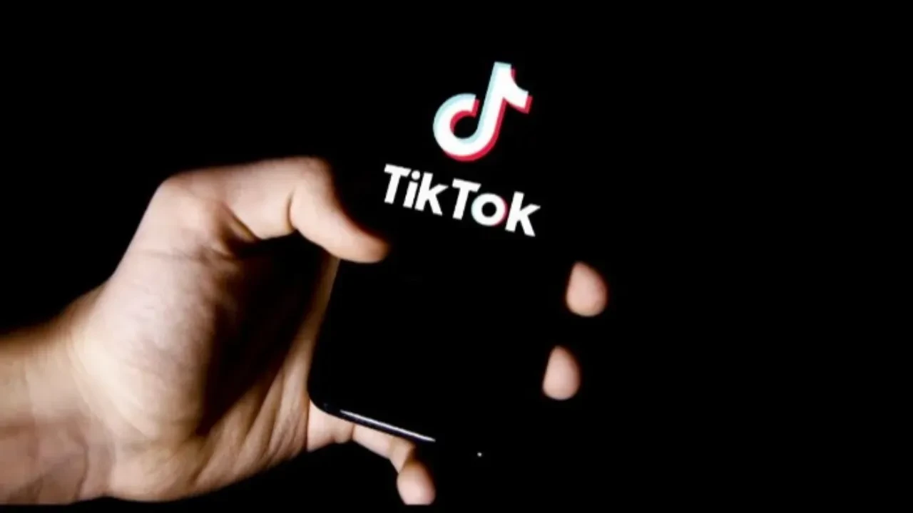 TikTok davasında uzlaşma! Çocuklara 2 saat sınırı kararlaştırıldı