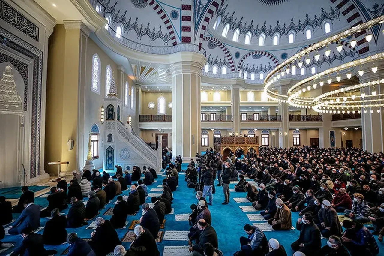 Üç aylar ne zaman başlıyor 2026 2027? 3 aylar başlangıcı takvimi