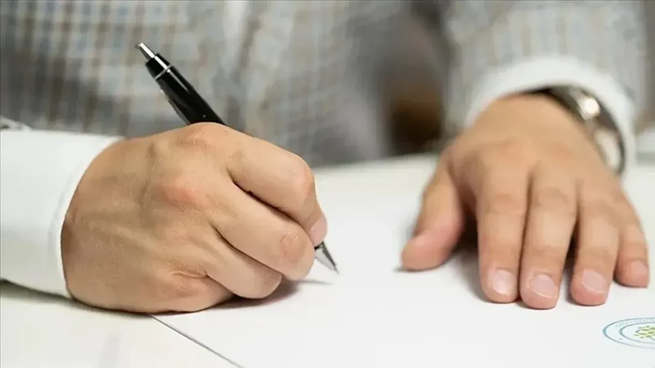 Yargıtay'dan milyonları ilgilendiren karar! Bunu yapan kiracı yandı: Tazminat ödeyecek