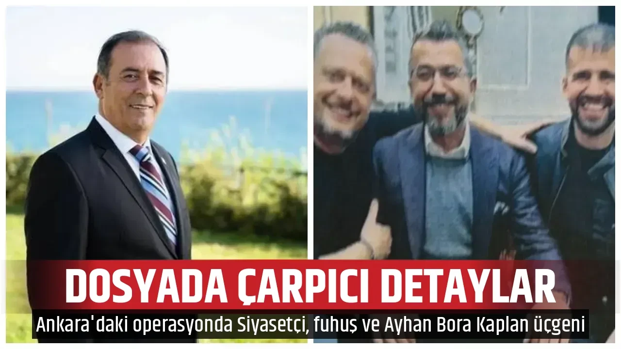 DOSYADA ÇARPICI DETAYLAR