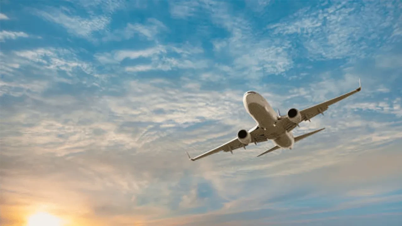 Boeing 737 MAX'te yazılım alarmı patlak verdi