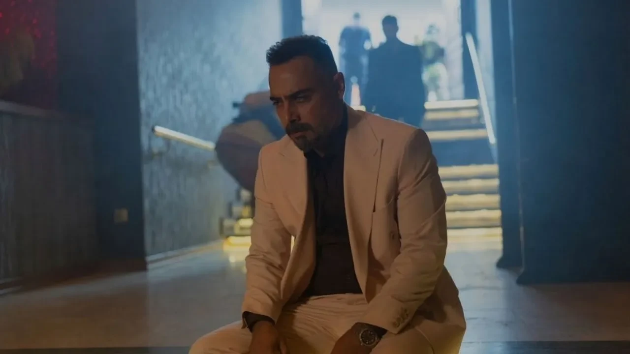 Çirkin dizisi için final iddiası! Çirkin dizisi bitiyor mu? Çirkin dizisi neden final oluyor?
