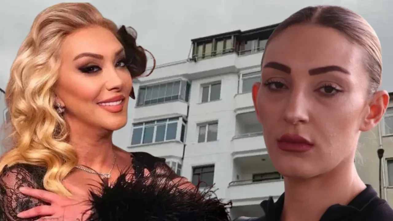 Güllü'yü öldürmekle suçlanan kızı Tuğyan'dan ilginç paylaşım! Gözler 1 Ekim'e çevrildi