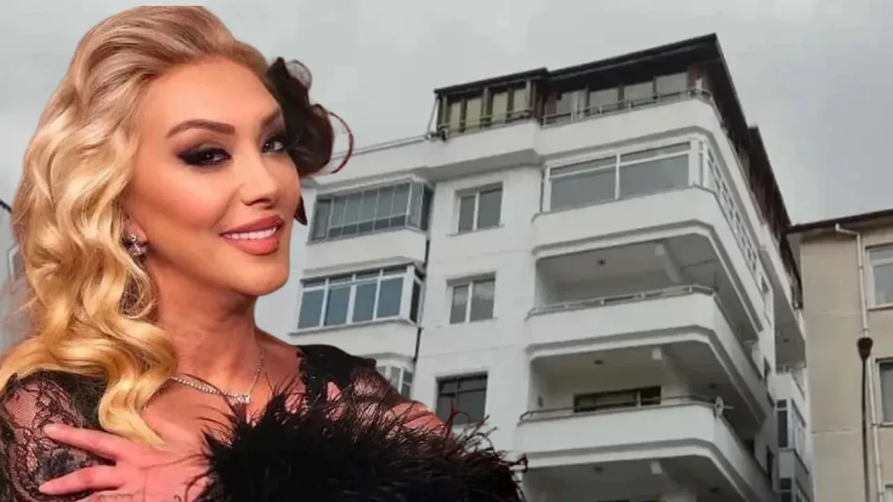 Güllü'yü öldürmekle suçlanan kızı Tuğyan'dan ilginç paylaşım! Gözler 1 Ekim'e çevrildi