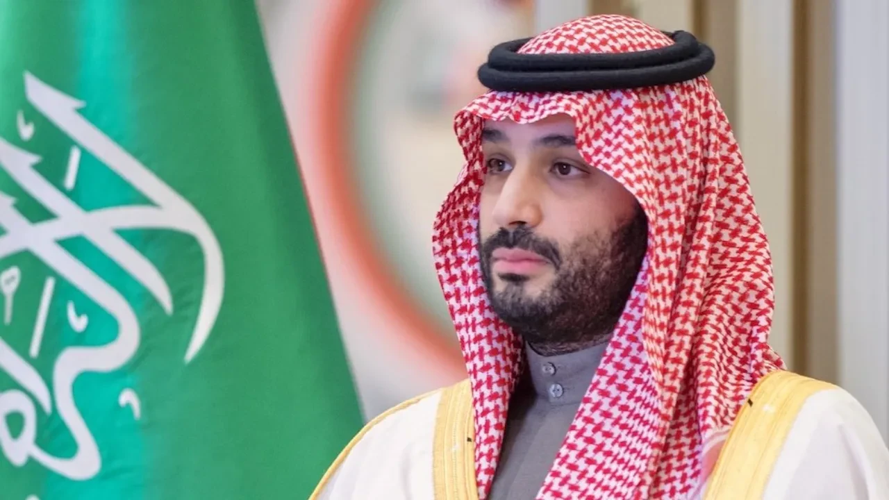 Husiler ile çatışmalar zirveye çıkarken Suudi Arabistan'dan dikkat çeken karar