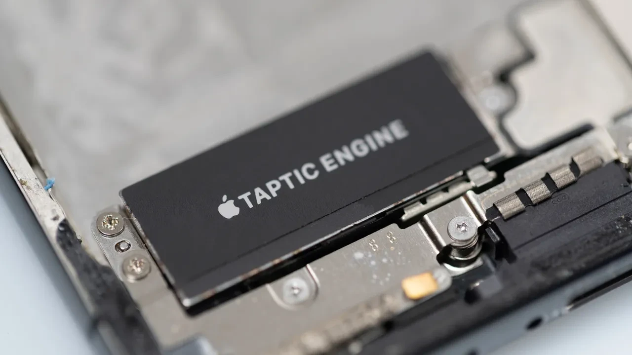 iPhone’lardaki özellik Apple’a pahalıya patladı: 5,7 milyar dolar ceza