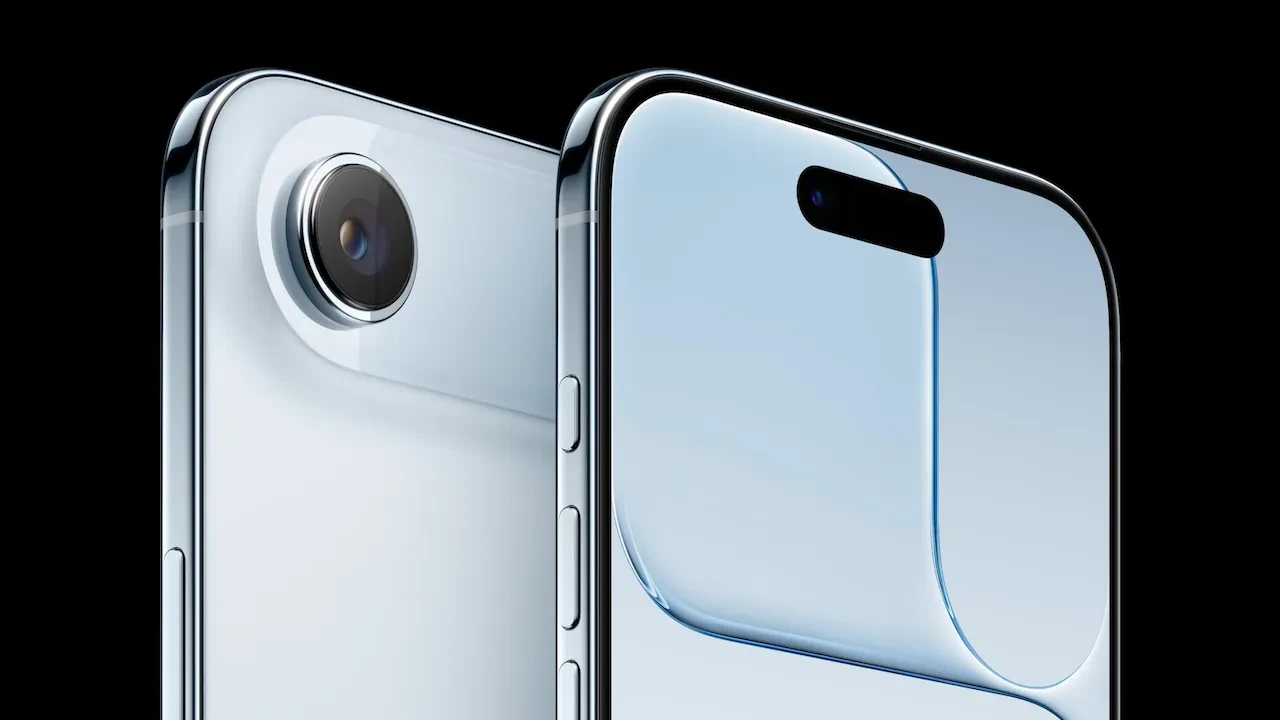 iPhone’lardaki özellik Apple’a pahalıya patladı: 5,7 milyar dolar ceza