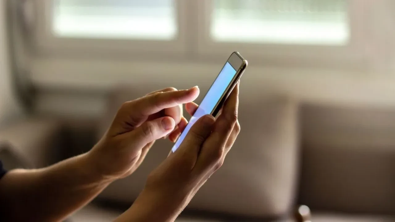 Kadınların en çok tercih ettiği telefon markaları 2026!