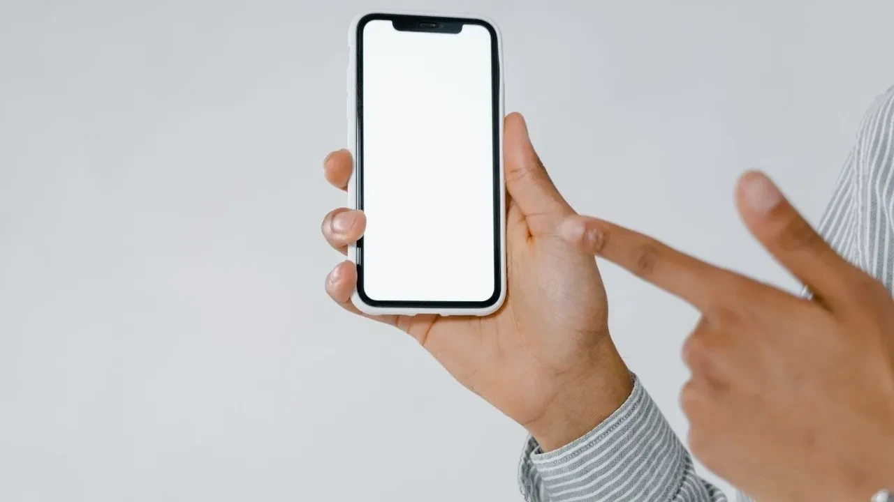 Kadınların en çok tercih ettiği telefon markaları 2026!