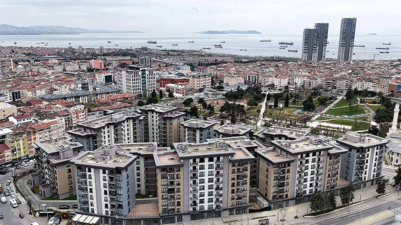 Kentsel dönüşümdeki gizli kasalar: Yıkılan binalardaki 750 bin TL'ler kimin hakkı?