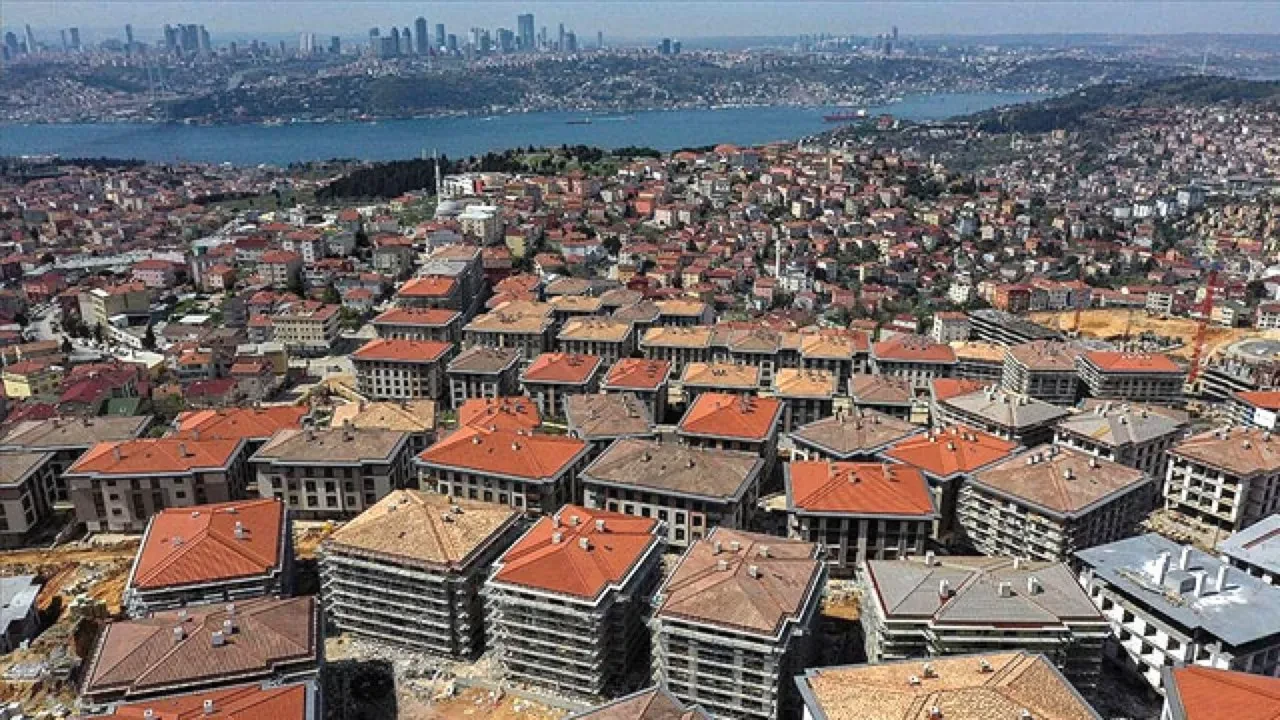 Kentsel dönüşümdeki gizli kasalar: Yıkılan binalardaki 750 bin TL'ler kimin hakkı?