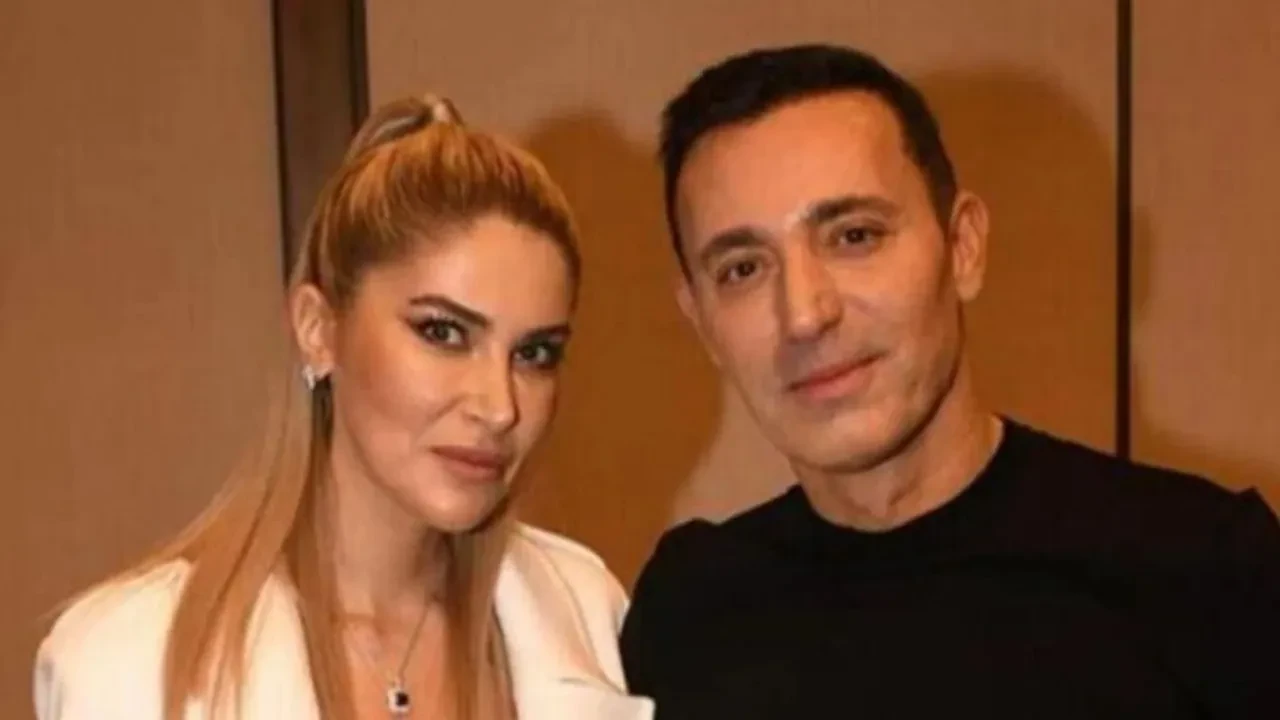 Melis Sandal kimdir, kaç yaşında? Melis Sandal nereli, mesleği nedir?
