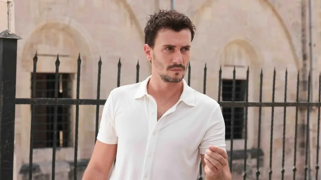 Mercan Köşk dizisi final mi yapıyor? Mercan Köşk dizisi bitti mi?